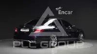 2019 Mercedes Benz E-Class