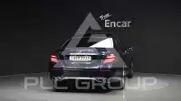 2019 Mercedes Benz E-Class