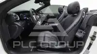 2019 Mercedes Benz E-Class
