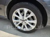 2019 Mercedes Benz E-Class