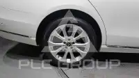 2019 Mercedes Benz E-Class