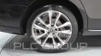 2019 Mercedes Benz E-Class