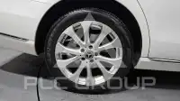 2019 Mercedes Benz E-Class