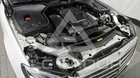 2019 Mercedes Benz E-Class