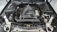 2019 Mercedes Benz E-Class