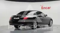 2019 Mercedes Benz E-Class