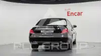 2019 Mercedes Benz E-Class