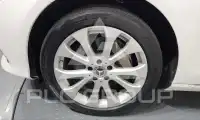 2019 Mercedes Benz E-Class