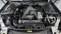 2019 Mercedes Benz E-Class