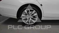 2019 Mercedes Benz E-Class