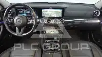 2019 Mercedes Benz E-Class