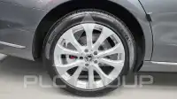 2019 Mercedes Benz E-Class