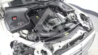 2019 Mercedes Benz E-Class