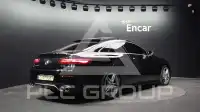 2019 Mercedes Benz E-Class