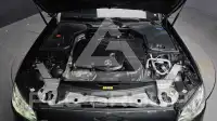 2019 Mercedes Benz E-Class