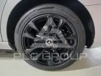 2019 Mercedes Benz E-Class