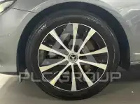 2019 Mercedes Benz E-Class