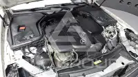 2019 Mercedes Benz E-Class
