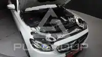2019 Mercedes Benz E-Class