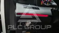 2019 Mercedes Benz E-Class