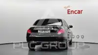 2019 Mercedes Benz E-Class