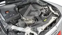 2019 Mercedes Benz E-Class