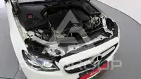 2019 Mercedes Benz E-Class