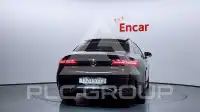2019 Mercedes Benz E-Class