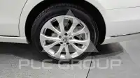2019 Mercedes Benz E-Class