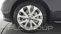 2019 Mercedes Benz E-Class