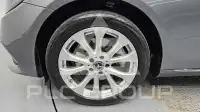 2019 Mercedes Benz E-Class