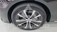 2019 Mercedes Benz E-Class