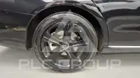 2019 Mercedes Benz E-Class