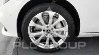 2019 Mercedes Benz E-Class