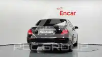 2019 Mercedes Benz E-Class