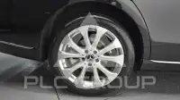 2019 Mercedes Benz E-Class