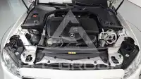 2019 Mercedes Benz E-Class