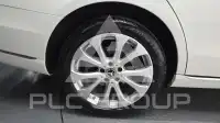 2019 Mercedes Benz E-Class