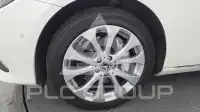 2019 Mercedes Benz E-Class