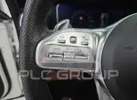 2019 Mercedes Benz E-Class