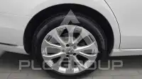 2019 Mercedes Benz E-Class