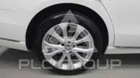 2019 Mercedes Benz E-Class