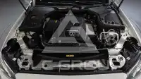 2019 Mercedes Benz E-Class
