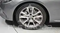 2019 Mercedes Benz E-Class