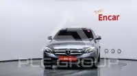 2019 Mercedes Benz E-Class