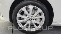 2019 Mercedes Benz E-Class