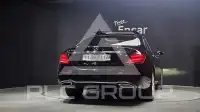 2019 Mercedes Benz E-Class