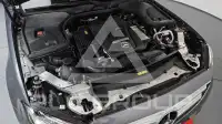 2019 Mercedes Benz E-Class