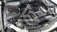 2019 Mercedes Benz E-Class