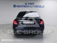 2019 Mercedes Benz E-Class